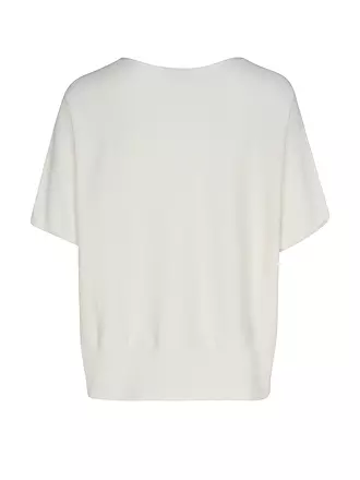 DRYKORN | Pullover SOMELI | 